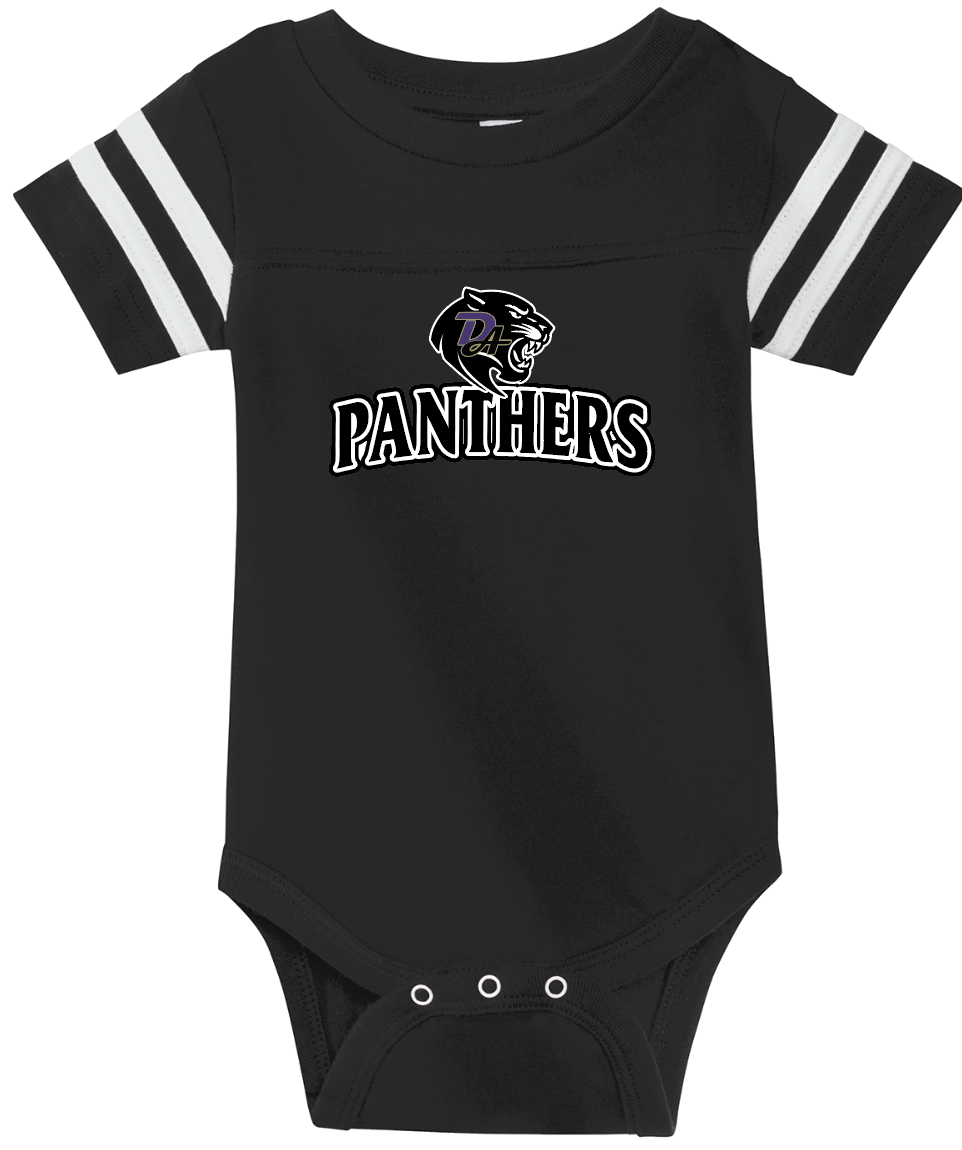 Toddler/Infant Onsie/Tees