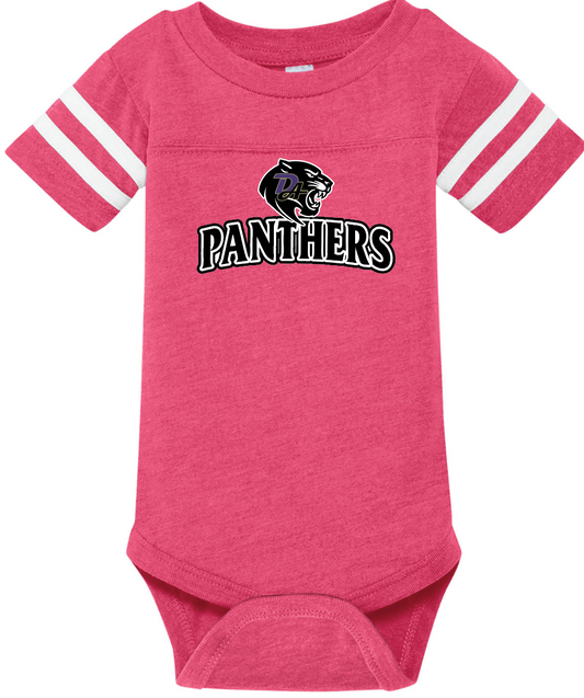 Toddler/Infant Onsie/Tees