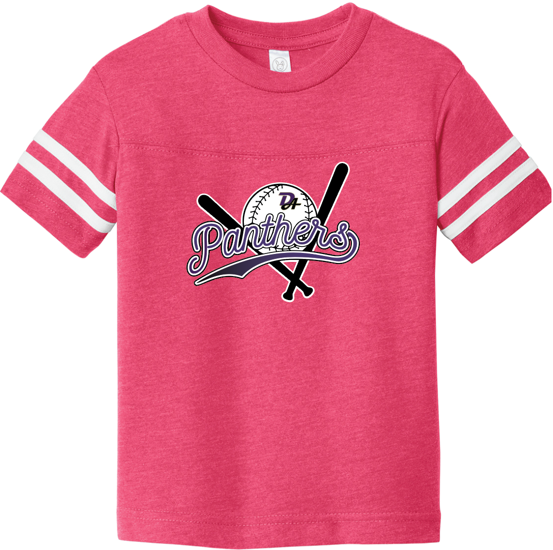 Toddler/Infant Onsie/Tees