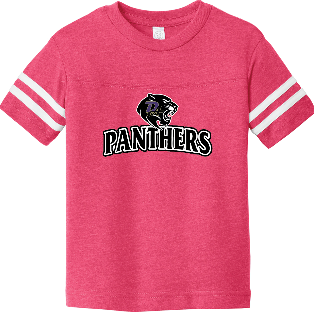 Toddler/Infant Onsie/Tees
