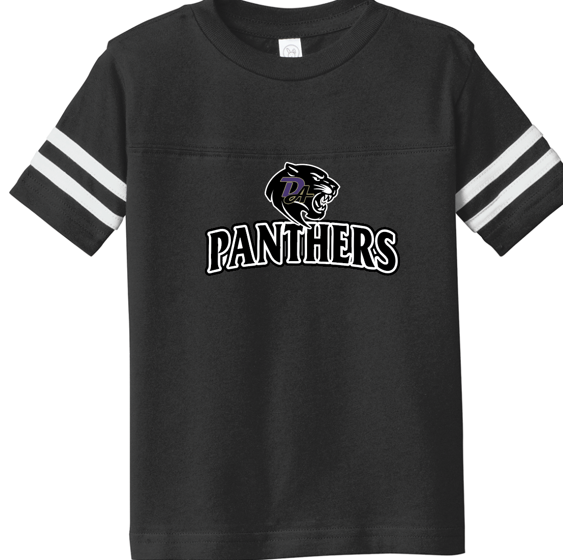 Toddler/Infant Onsie/Tees