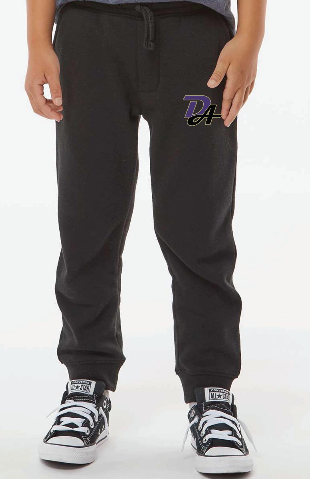 Joggers