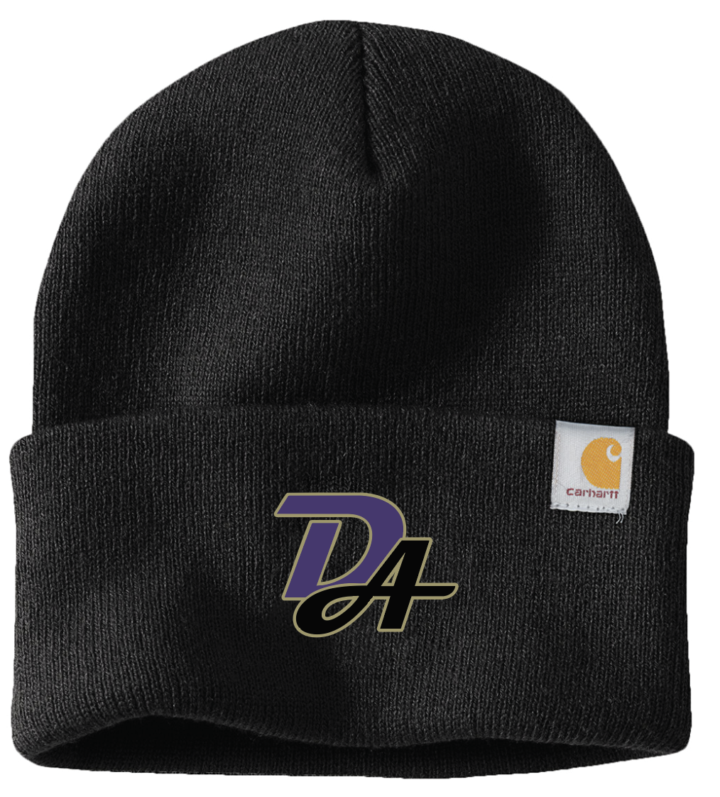 Stocking Hats - VARIOUS Options