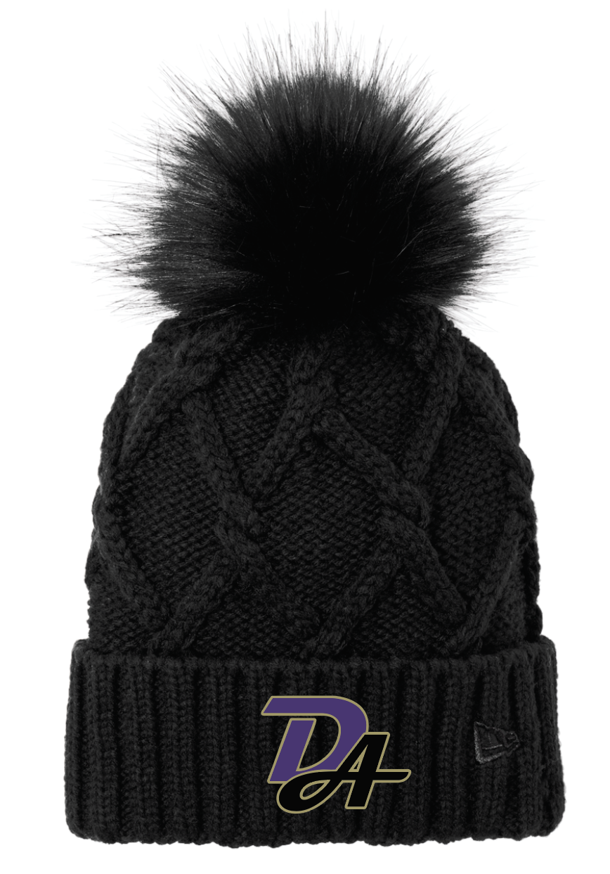 Stocking Hats - VARIOUS Options