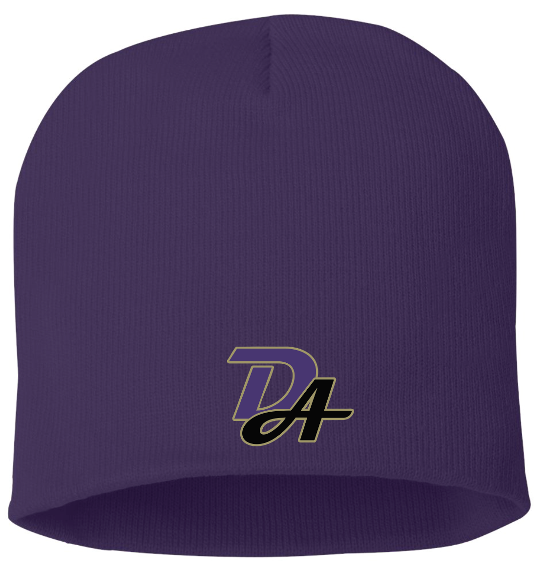 Stocking Hats - VARIOUS Options