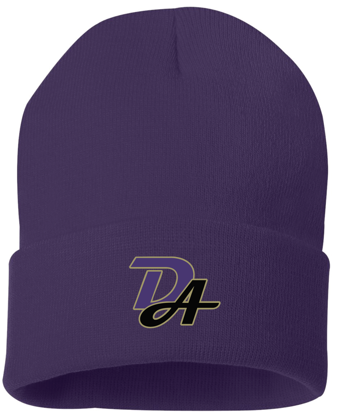 Stocking Hats - VARIOUS Options