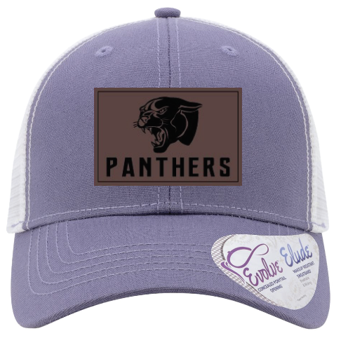 Hats - Various
