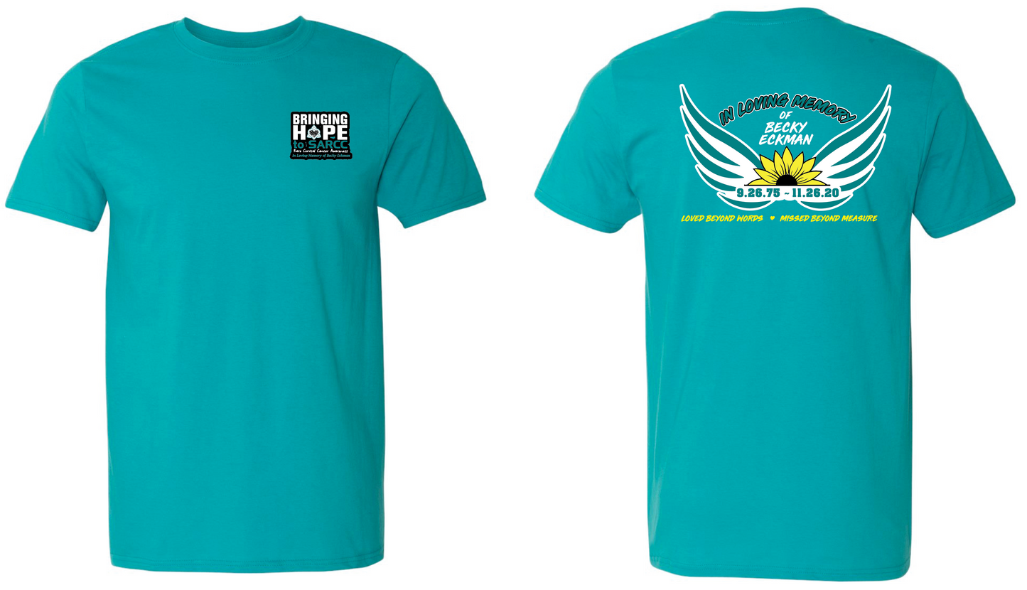 Tshirt - Softstyle