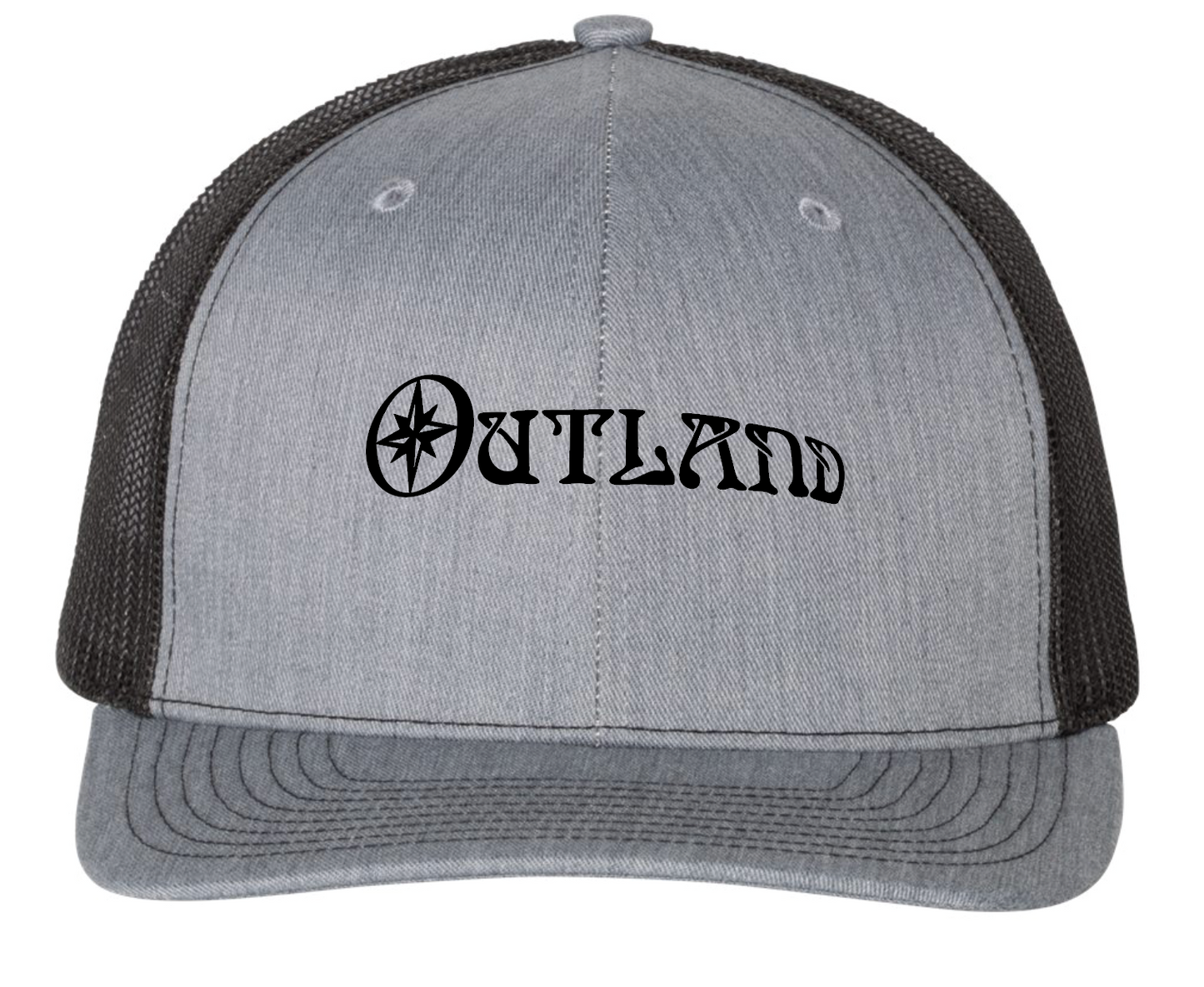 HATS - Various Options