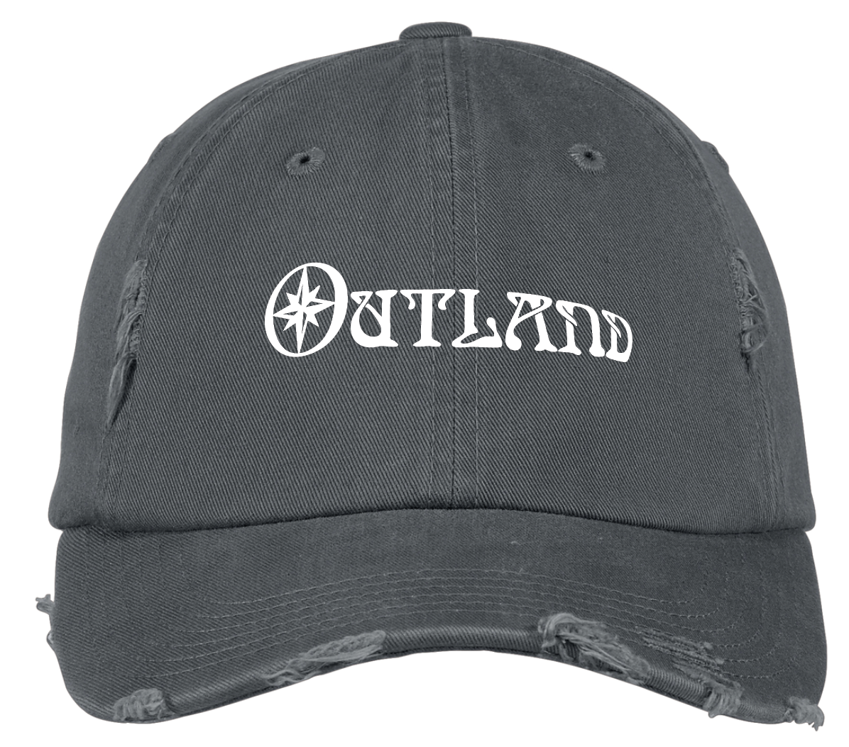 HATS - Various Options