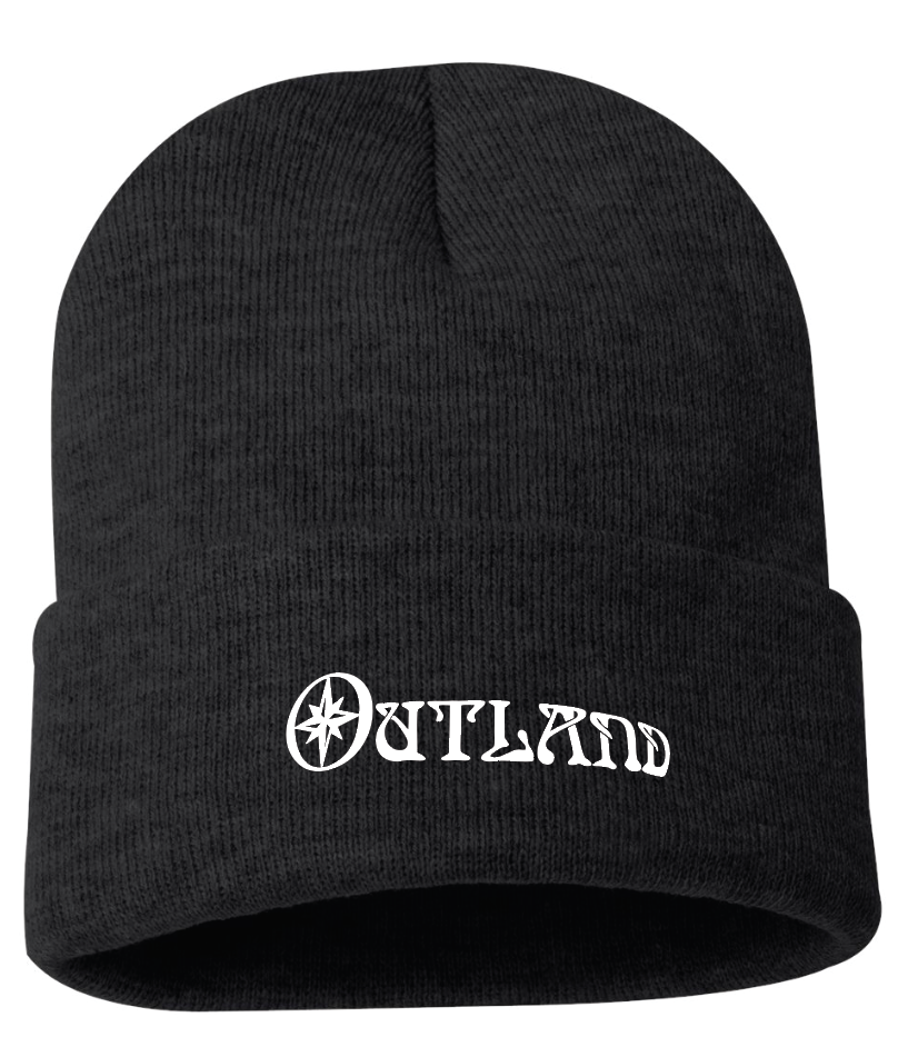 HATS - Various Options