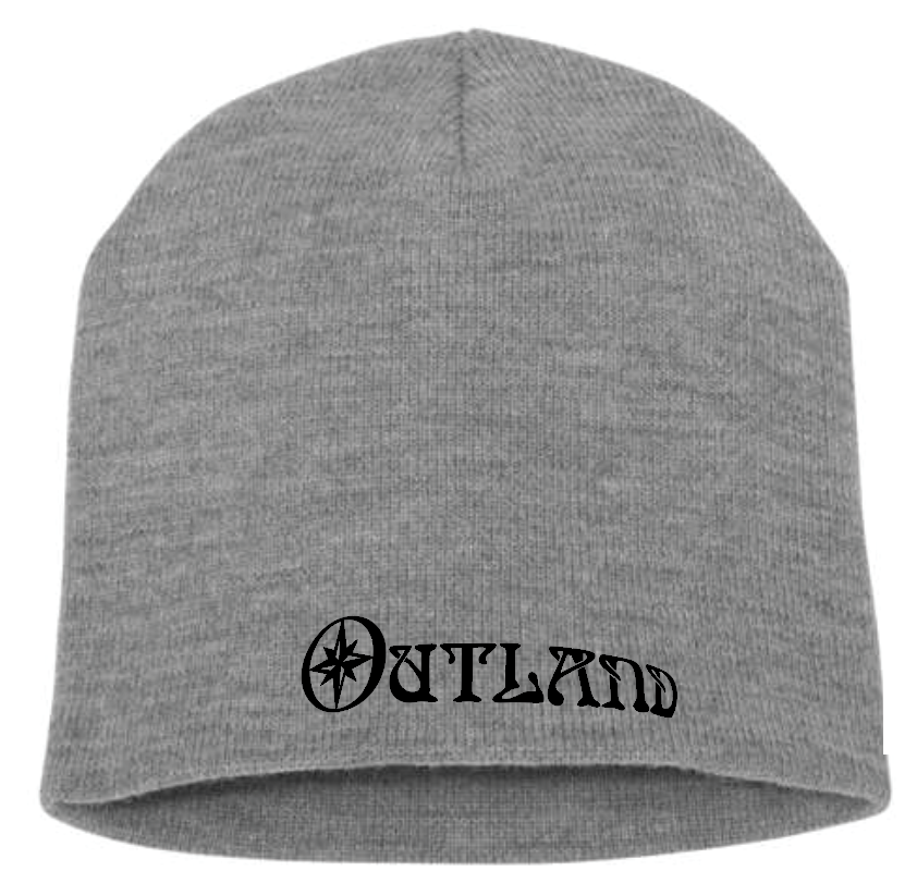 HATS - Various Options