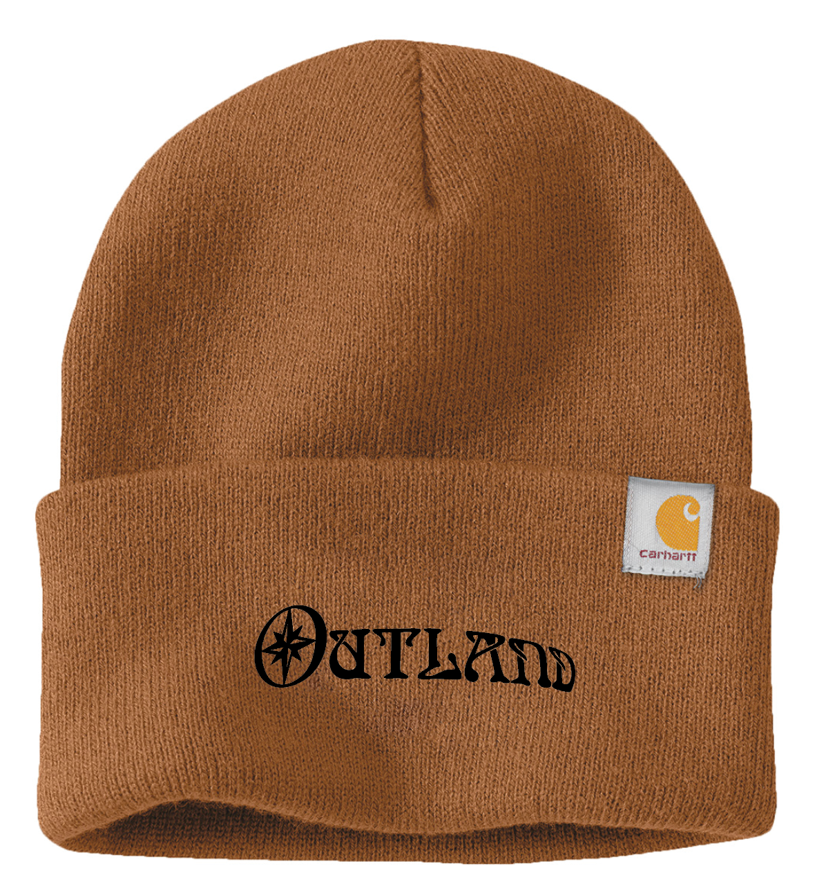 HATS - Various Options