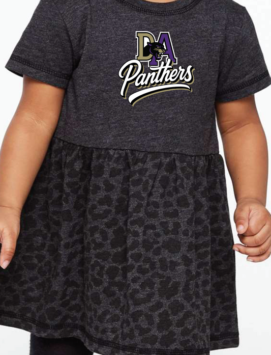 INFANT - Various Options