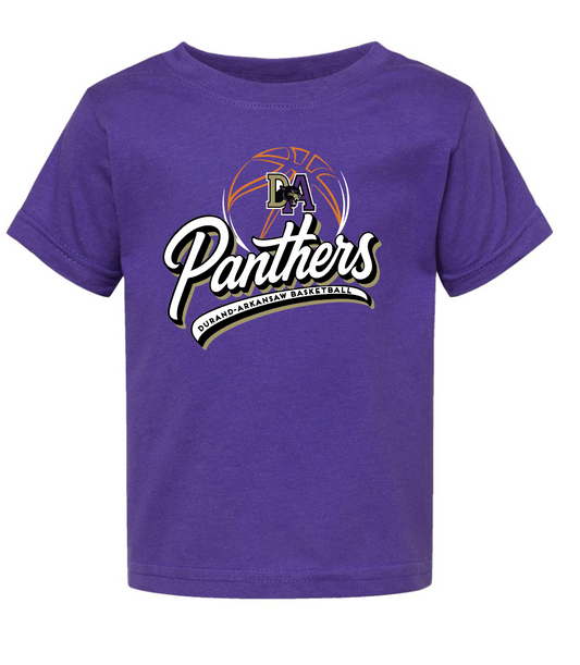 TODDLER - Various Options