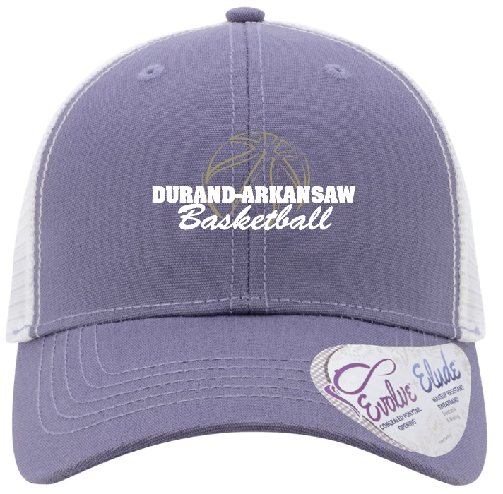 BASEBALL HATS - Various Options