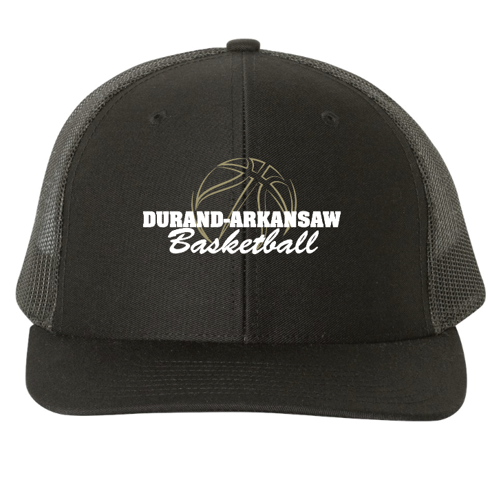 BASEBALL HATS - Various Options