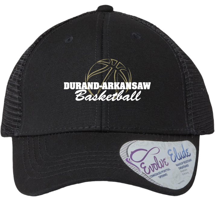 BASEBALL HATS - Various Options