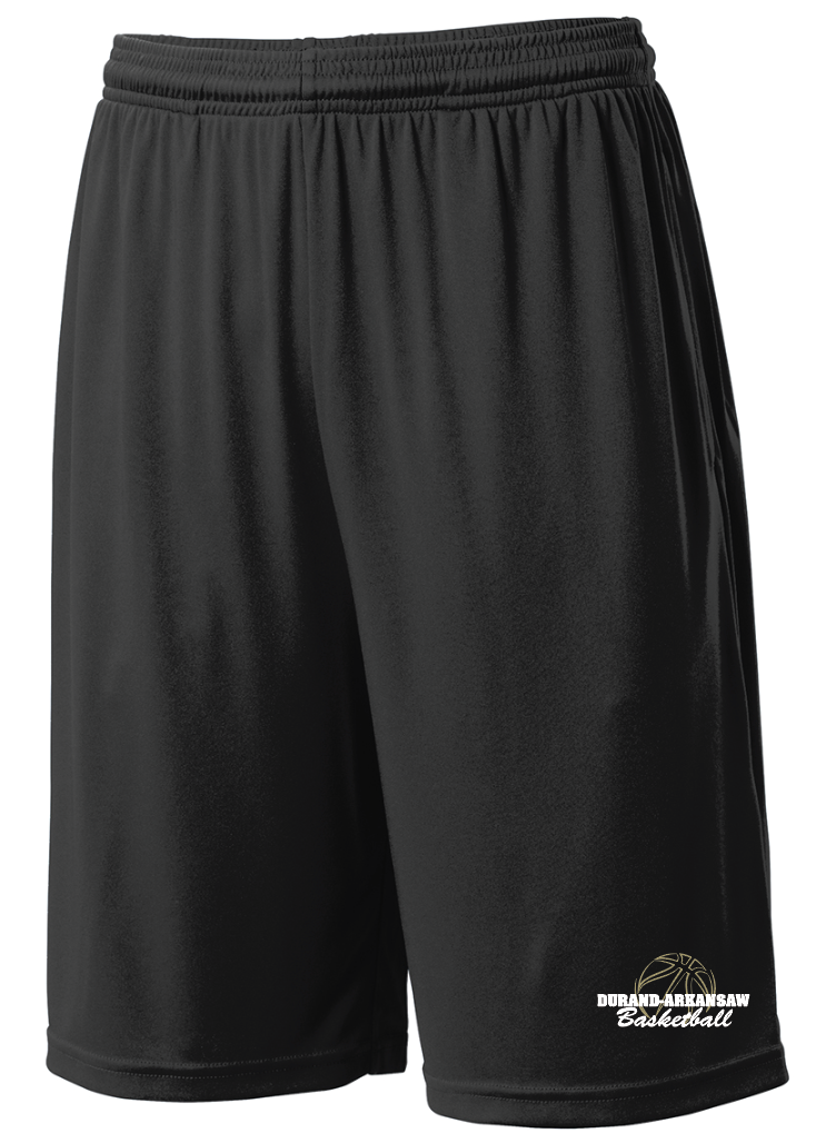SHORTS - Various