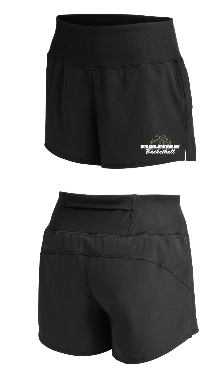 SHORTS - Various
