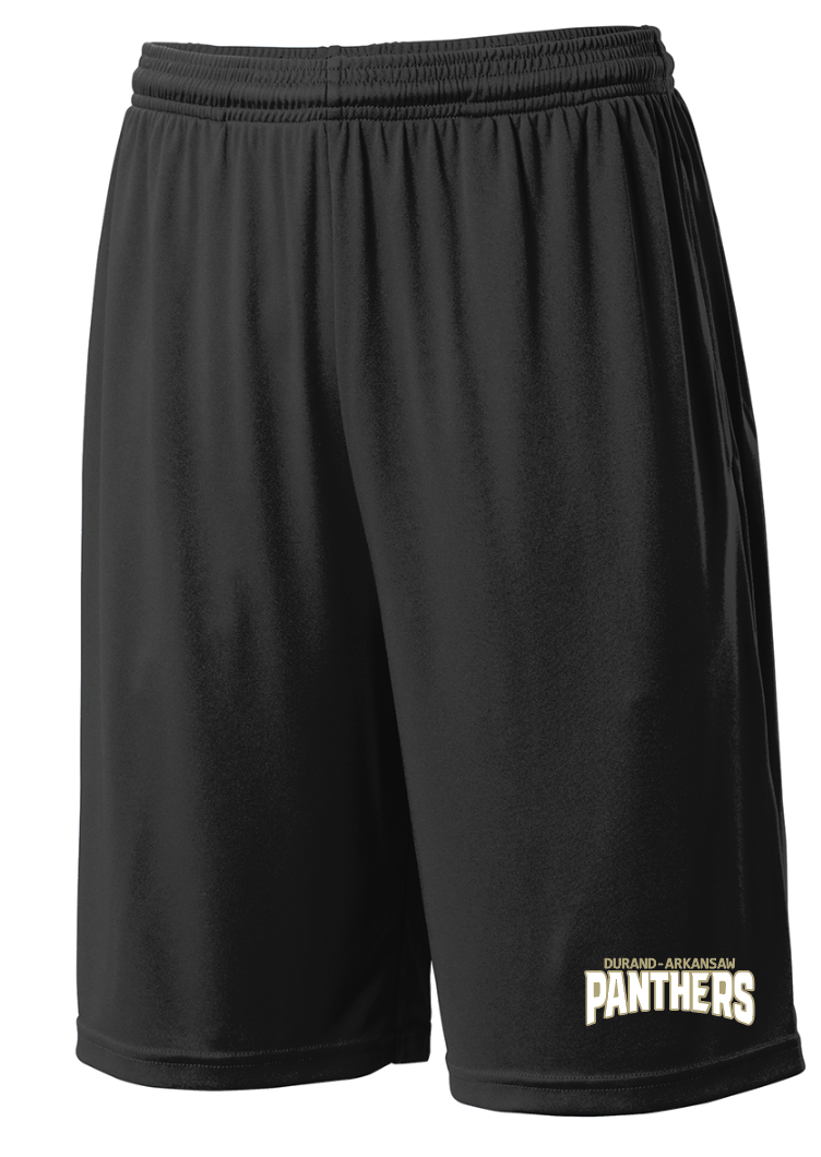 SHORTS - Various