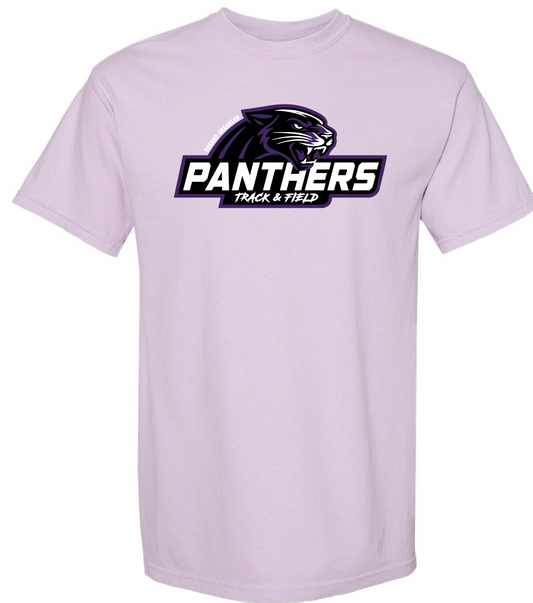 TSHIRT - Comfort Colors