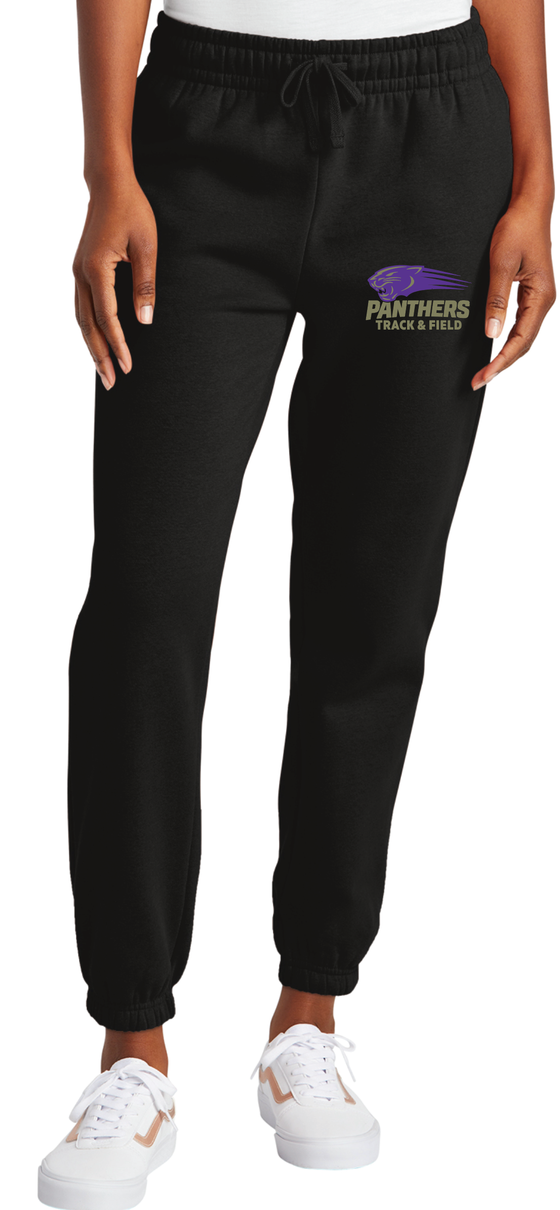 Joggers