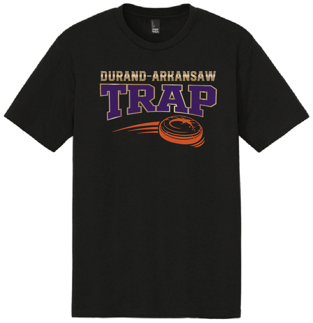 TSHIRT - Perfect Tri® Tee