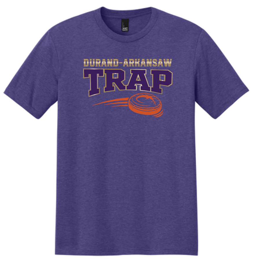 TSHIRT - Perfect Tri® Tee