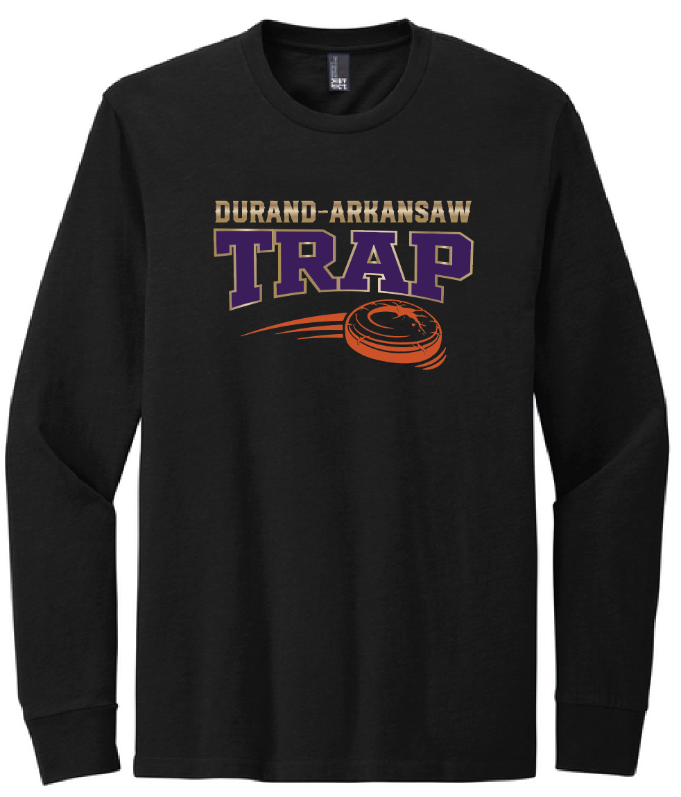 LONG SLEEVE  - Perfect Blend®