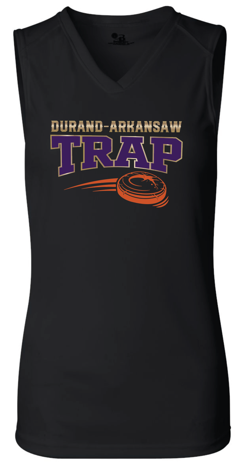 TANK - B-Core Sleeveless