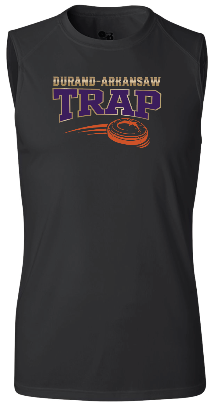 TANK - B-Core Sleeveless