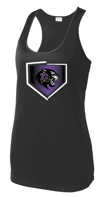 TANKS