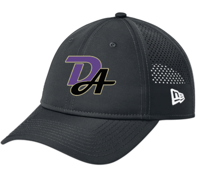 BASEBALL HATS - Various