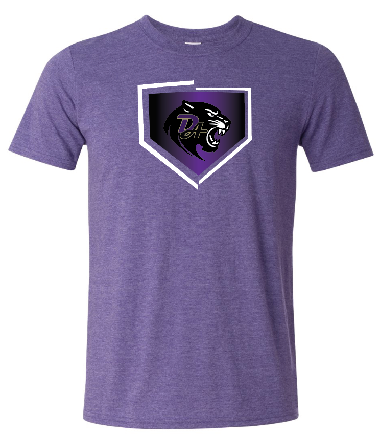 TSHIRT - Softstyle