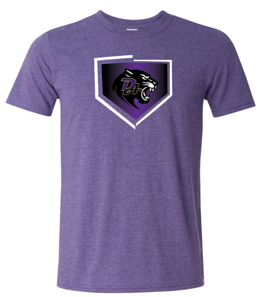 TSHIRT - Softstyle