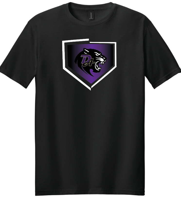 TSHIRT - Softstyle