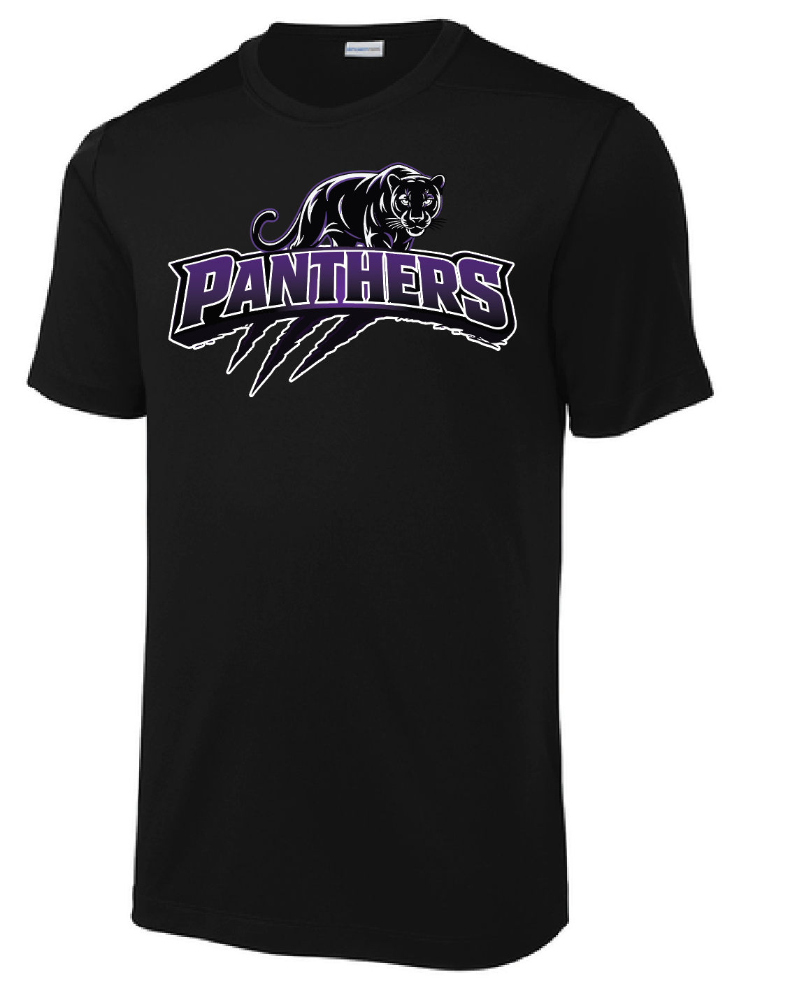 TSHIRT - UPF 50