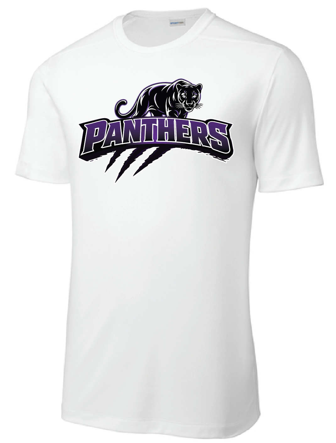TSHIRT - UPF 50