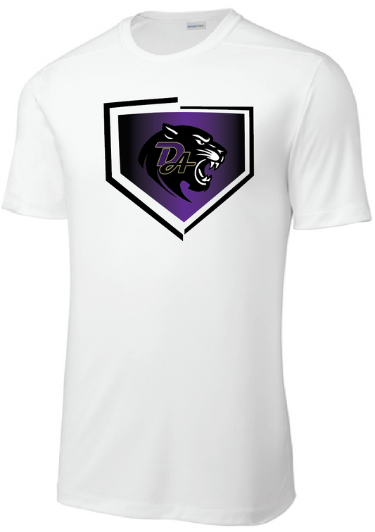 TSHIRT - UPF 50