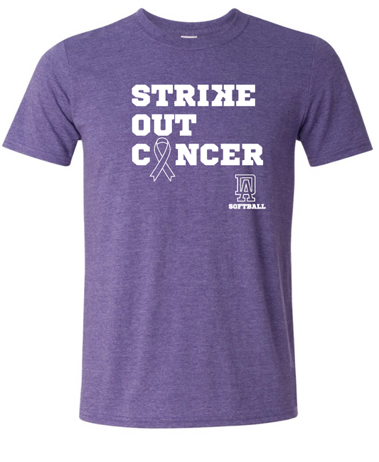 TSHIRT - Softstyle (FANS)