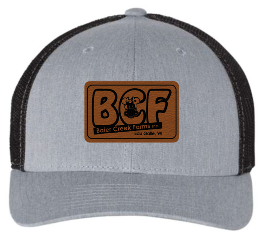 Baseball Hats - VARIOUS STYLE