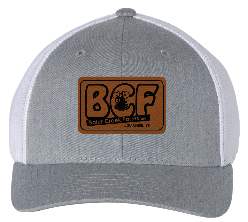 Baseball Hats - VARIOUS STYLE