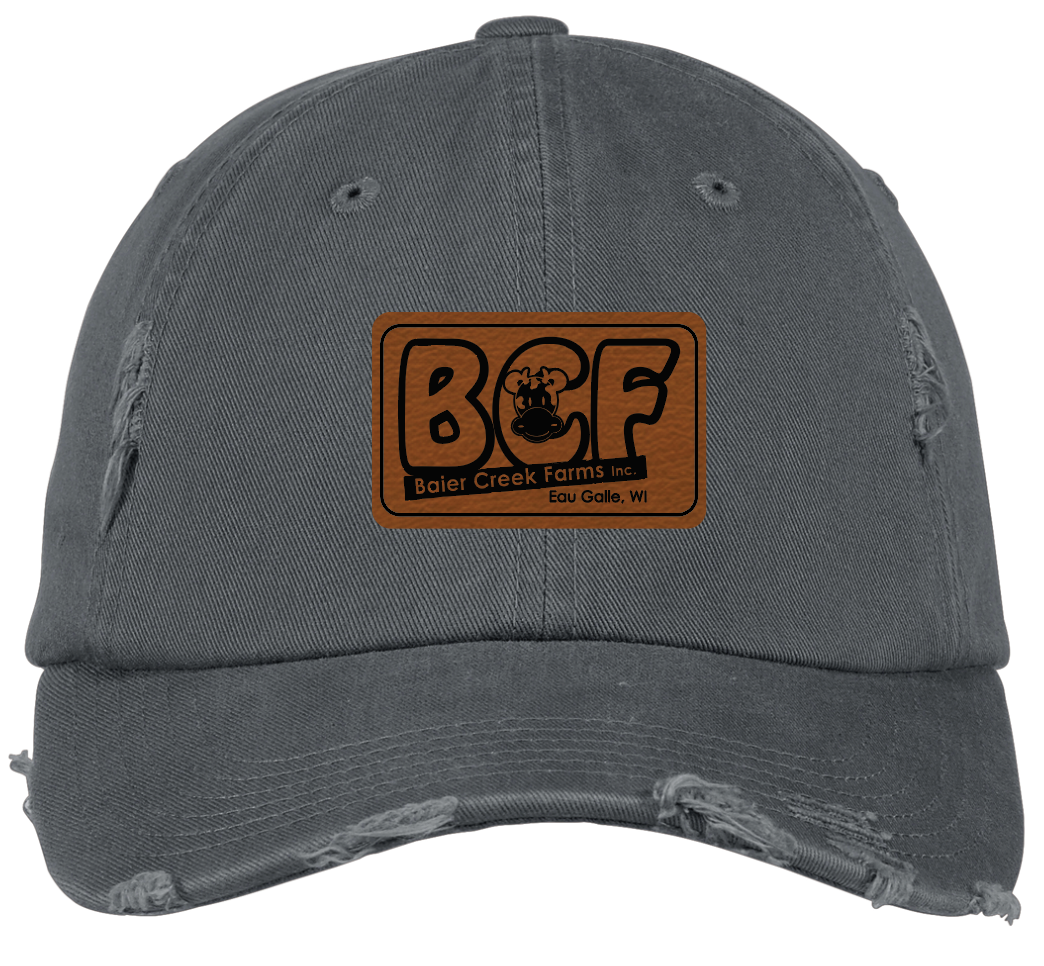 Baseball Hats - VARIOUS STYLE
