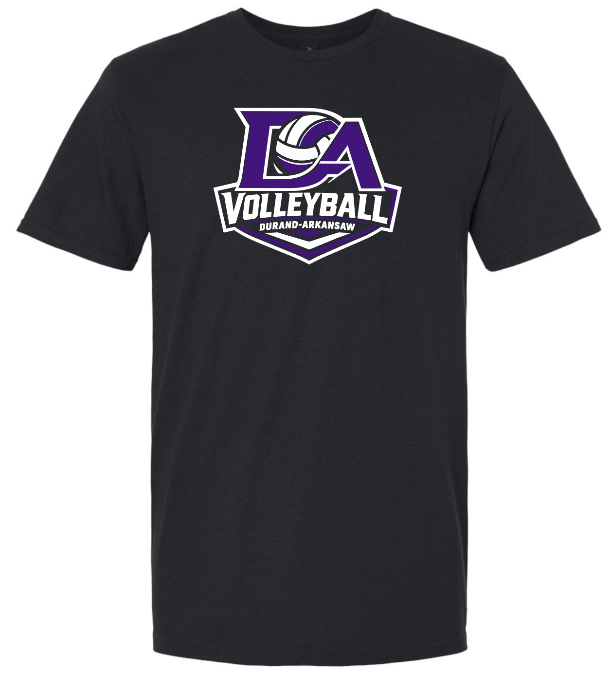 TSHIRT - Softstyle