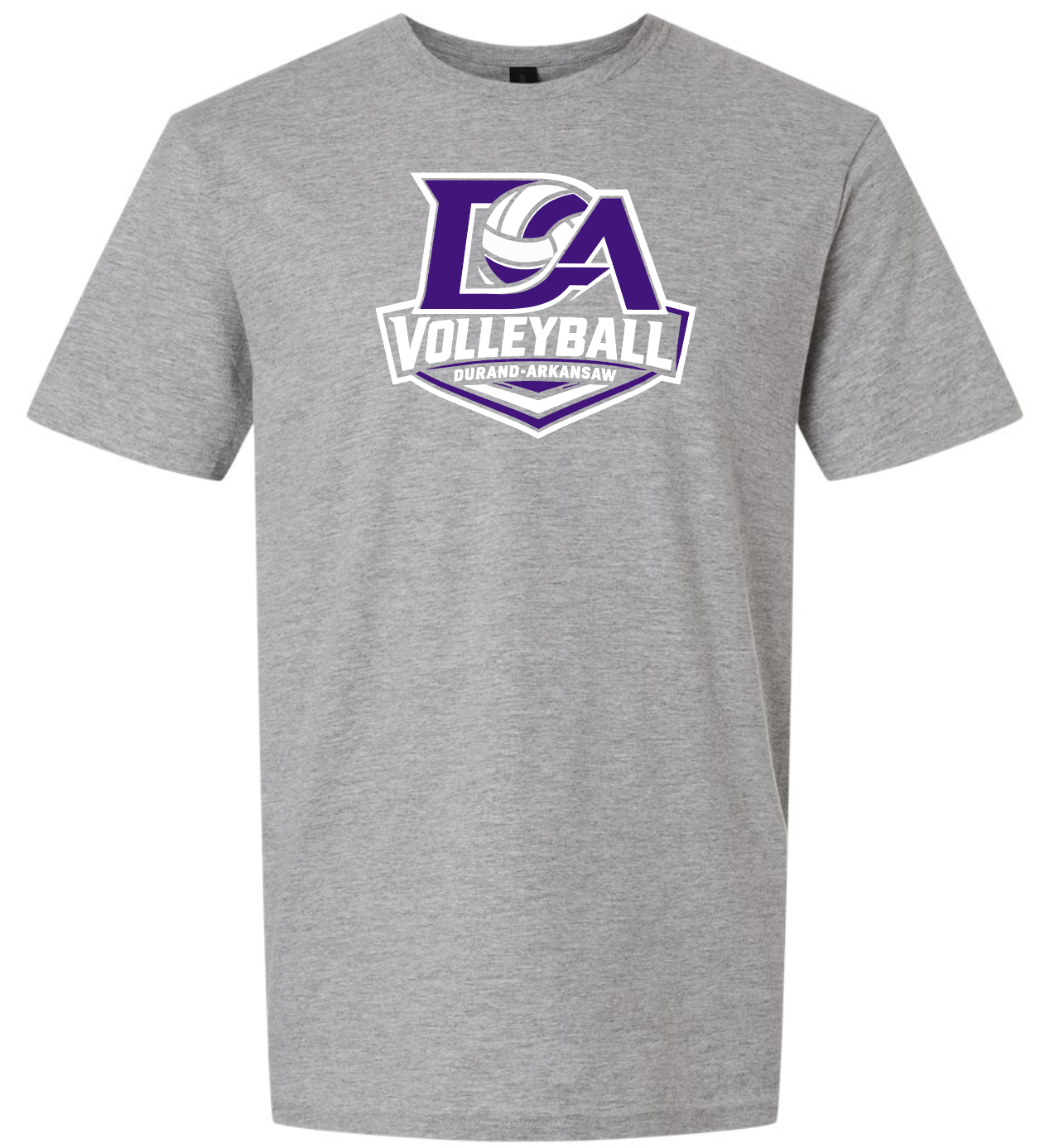 TSHIRT - Softstyle