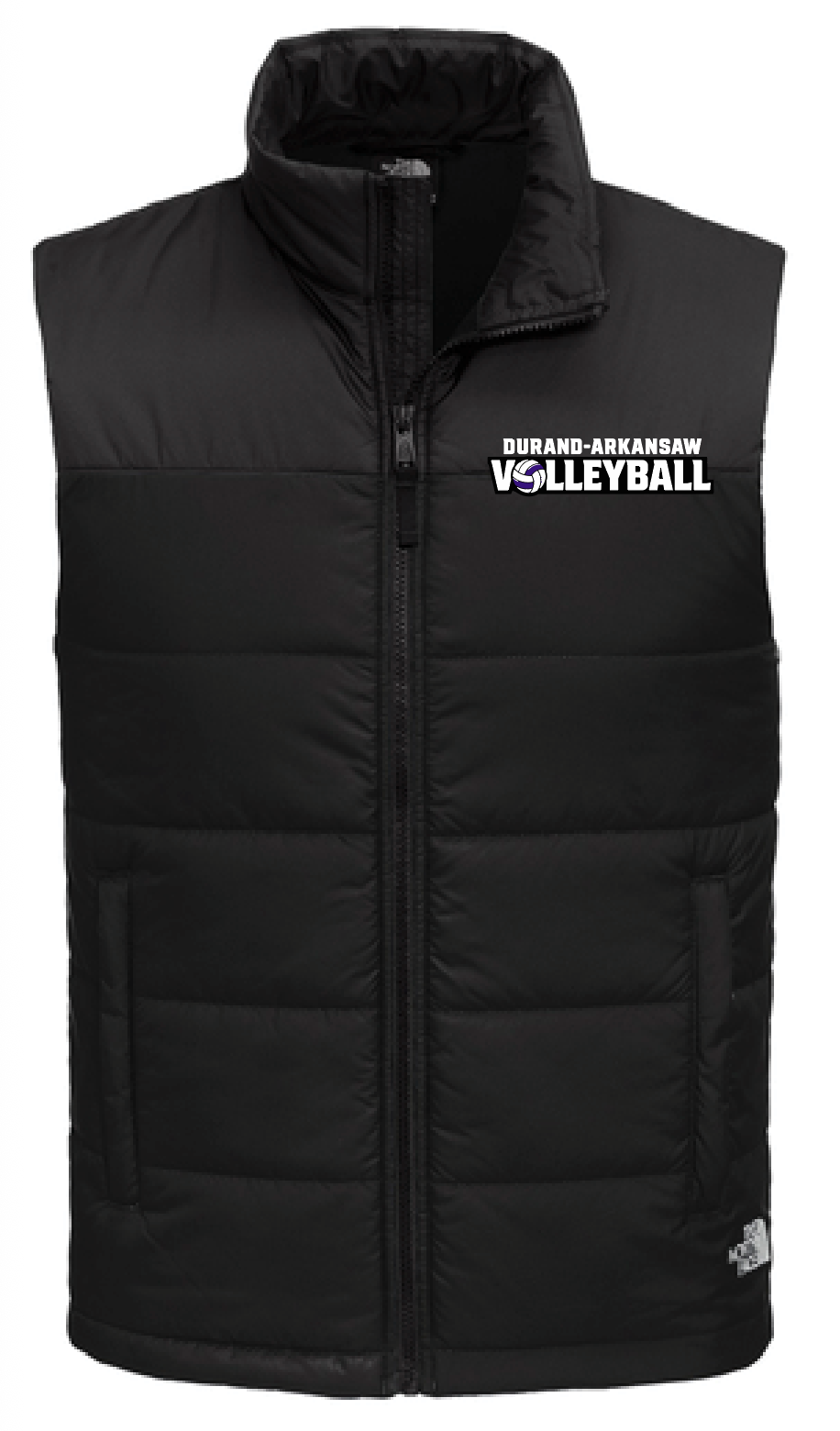 VEST - The North Face