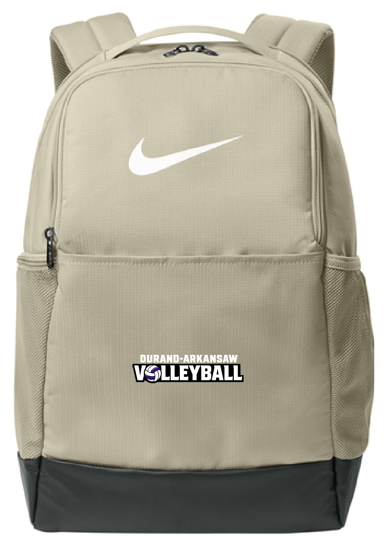 BACKPACK - Nike Brasilia