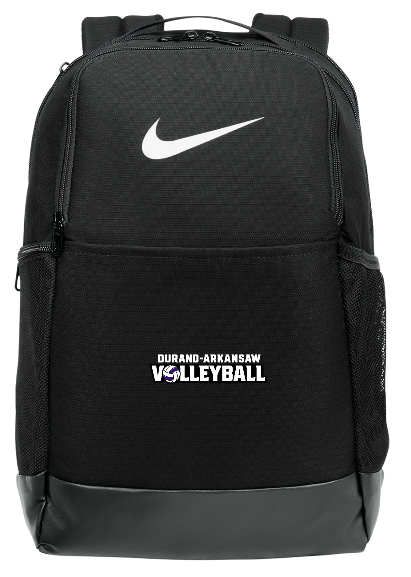 BACKPACK - Nike Brasilia
