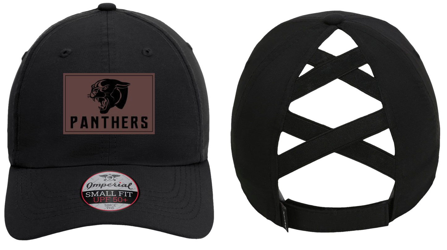 BASEBALL HATS - Various